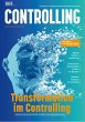 Transformation im Controlling:... - Bild 1