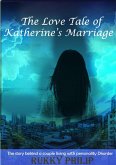 The Love Tale of Laura's Marriage (eBook, ePUB)