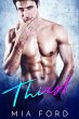 Thirst (eBook, ePUB) - Bild 1