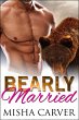 Bearly Married (The Alpha's Bride, #3)... - Bild 1