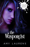 The Wasporcist (Inklet, #5) (eBook, ePUB)