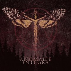 Integra - Anomalie