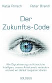 Zukunfts-Code (eBook, ePUB)