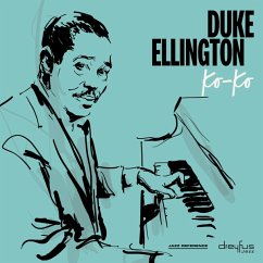Ko-Ko - Ellington,Duke