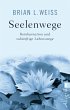 Seelenwege (eBook, ePUB) - Bild 1