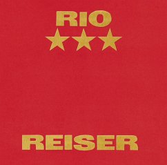 Rio*** - Reiser,Rio