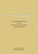 Beating Cancer (eBook, ePUB) - Bild 1