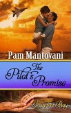 The Pilot's Promise (eBook, ePUB)