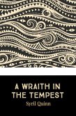 A Wraith in the Tempest (eBook, ePUB)