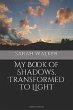 My Book of Shadows, Transformed to... - Bild 1