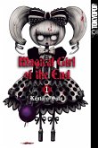 Magical Girl of the End Bd.1 (eBook, PDF)