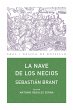 La nave de los necios (eBook, ePUB) - Bild 1
