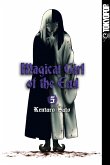Magical Girl of the End Bd.5 (eBook, PDF)