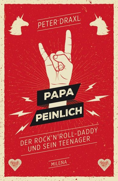 Papa Peinlich (eBook, ePUB) Papa Peinlich (eBook, ePUB)