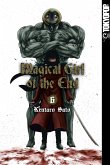 Magical Girl of the End Bd.6 (eBook, PDF)