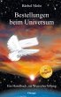 Bestellungen beim Universum (eBook,... - Bild 1