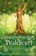 Botschaften der Waldfeen (eBook, ePUB) - Bild 1