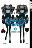 Magical Girl of the End Bd.3 (eBook, PDF)