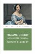 Madame Bovary (eBook, ePUB) - Bild 1