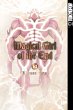 Magical Girl of the End Bd.14 (eBook,... - Bild 1