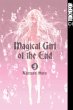 Magical Girl of the End Bd.9 (eBook,... - Bild 1