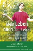 Mein Leben nach dem Leben (eBook, ePUB)