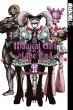 Magical Girl of the End Bd.12 (eBook,... - Bild 1