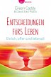 Entscheidungen fürs Leben (eBook, ePUB) - Bild 1