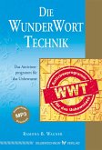 Die WunderWortTechnik (eBook, ePUB)