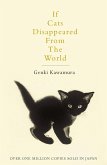 If Cats Disappeared From The World (eBook, ePUB)