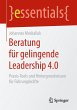 Beratung für gelingende Leadership 4.0 - Bild 1