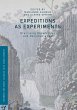 Expeditions as Experiments - Bild 1