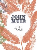 Steep Trails (eBook, ePUB)