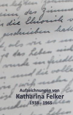 Die Chronik (eBook, ePUB)