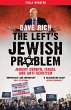 The Left's Jewish Problem (eBook, ePUB) - Bild 1