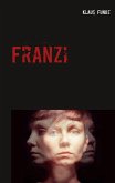 Franzi (eBook, ePUB) Franzi (eBook, ePUB)