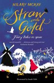 Straw into Gold: Fairy Tales Re-Spun (eBook, ePUB)