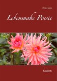 Lebensnahe Poesie (eBook, ePUB)