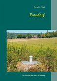 Frondorf (eBook, ePUB) Frondorf (eBook, ePUB)