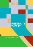 Modernity Theory