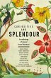 Lonely Planet Curiosities and Splendour - Bild 1