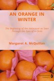 An Orange in Winter (eBook, ePUB)