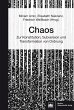 Chaos (eBook, PDF) - Bild 1
