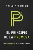 El principio de la promesa (eBook, ePUB)