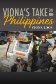 Viona's Take On The Philippines (eBook, ePUB)
