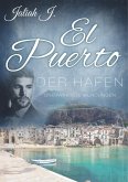 El Puerto - Der Hafen 8 (eBook, ePUB)