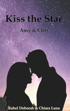 Kiss the Star (eBook, ePUB)