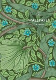 Wallpaper (eBook, ePUB)