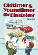 Oldtimer & Youngtimer für Einsteiger - Bild 1