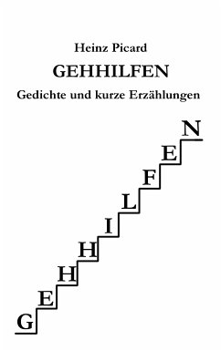 Gehhilfen (eBook, ePUB)